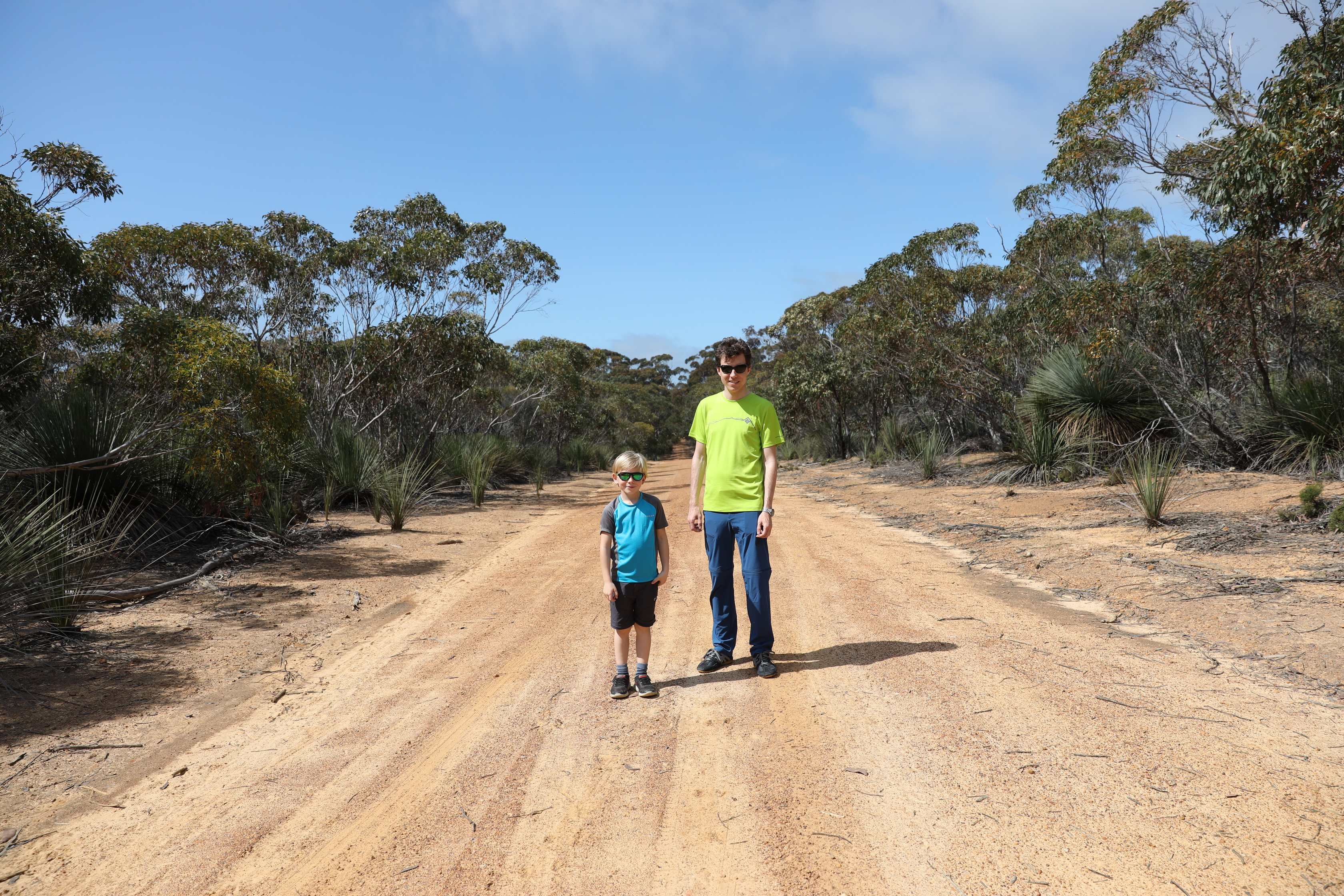 2019 10 02 10 34 43 Canon EOS 5D Mark IV 0008